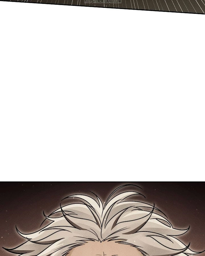 Thần Ma Đại Đế Chapter 15 - 120