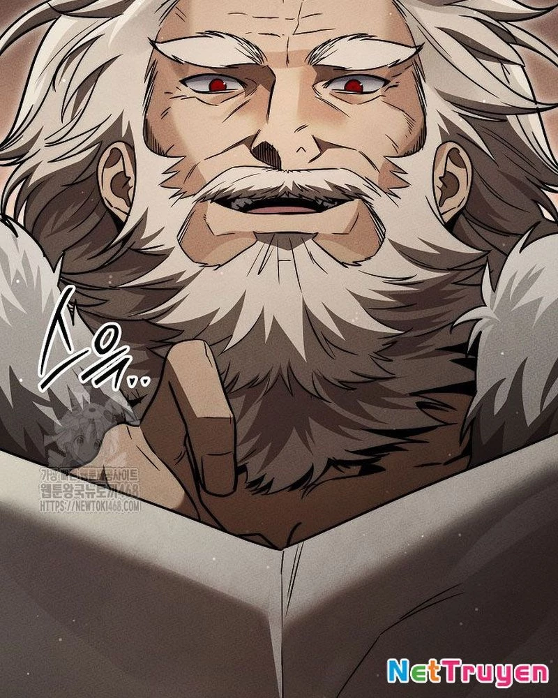 Thần Ma Đại Đế Chapter 15 - 121