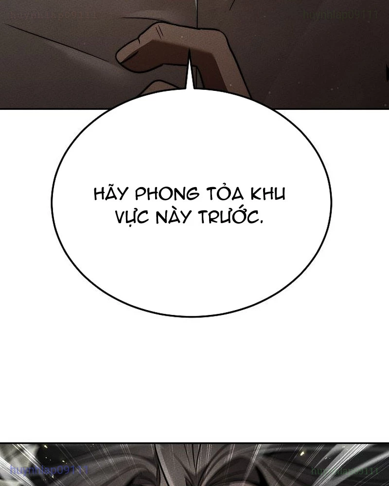 Thần Ma Đại Đế Chapter 15 - 122