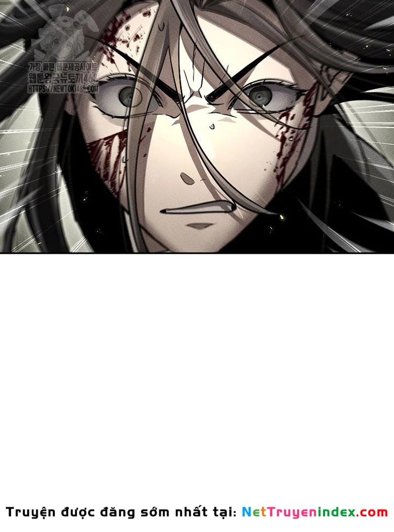 Thần Ma Đại Đế Chapter 15 - 123