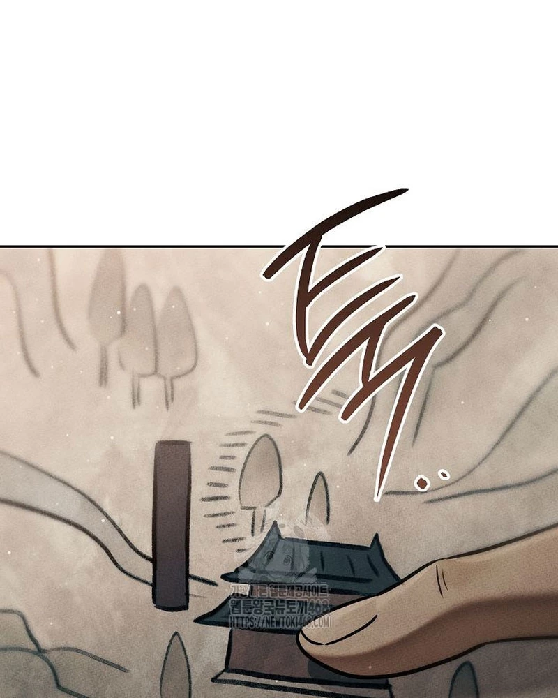 Thần Ma Đại Đế Chapter 15 - 124