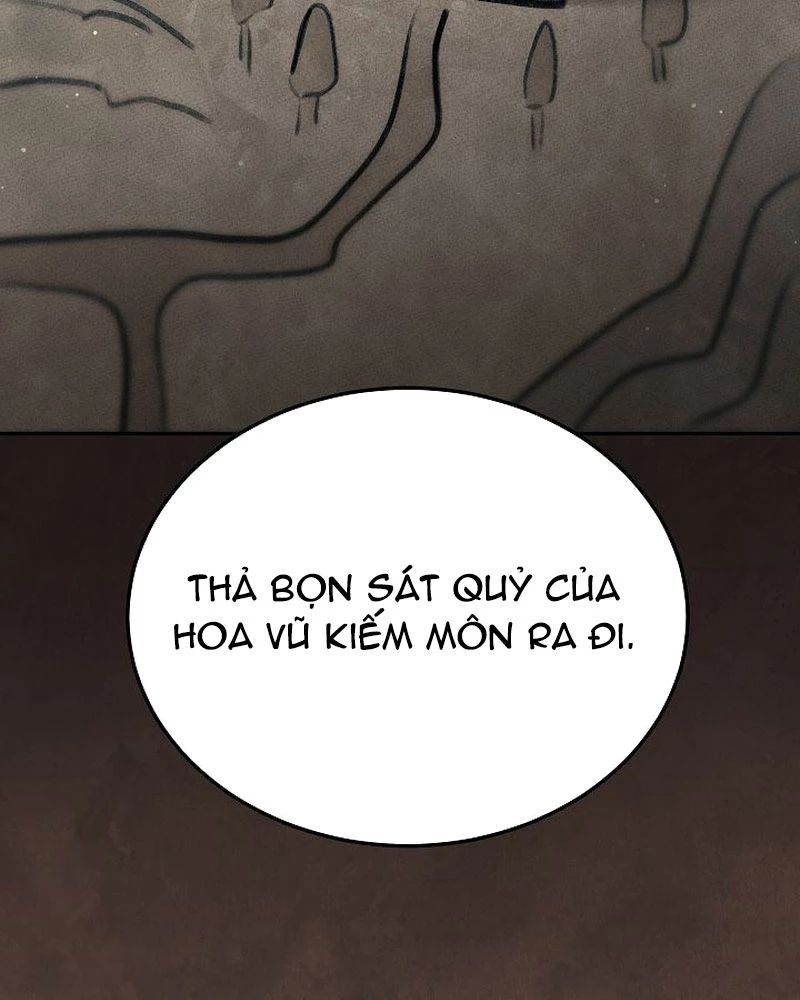 Thần Ma Đại Đế Chapter 15 - 125