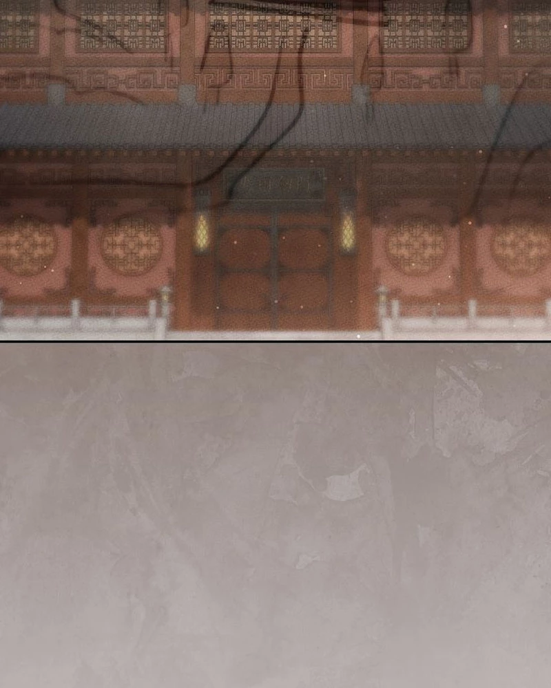 Thần Ma Đại Đế Chapter 15 - 127