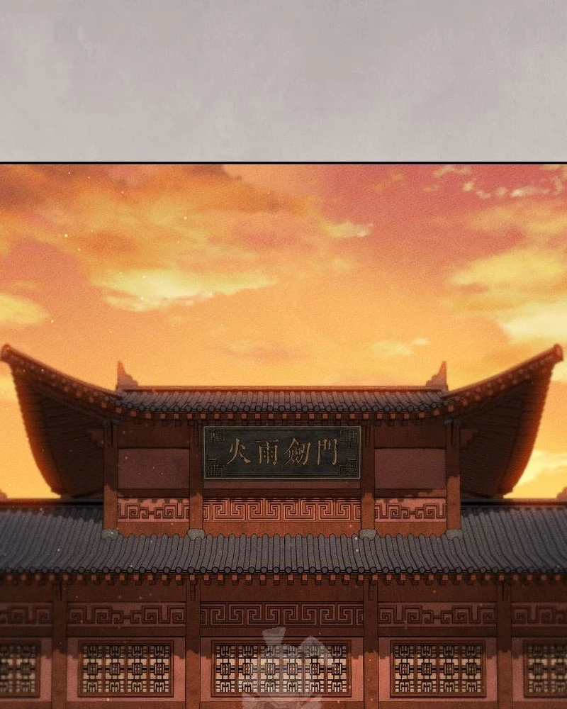 Thần Ma Đại Đế Chapter 15 - 128