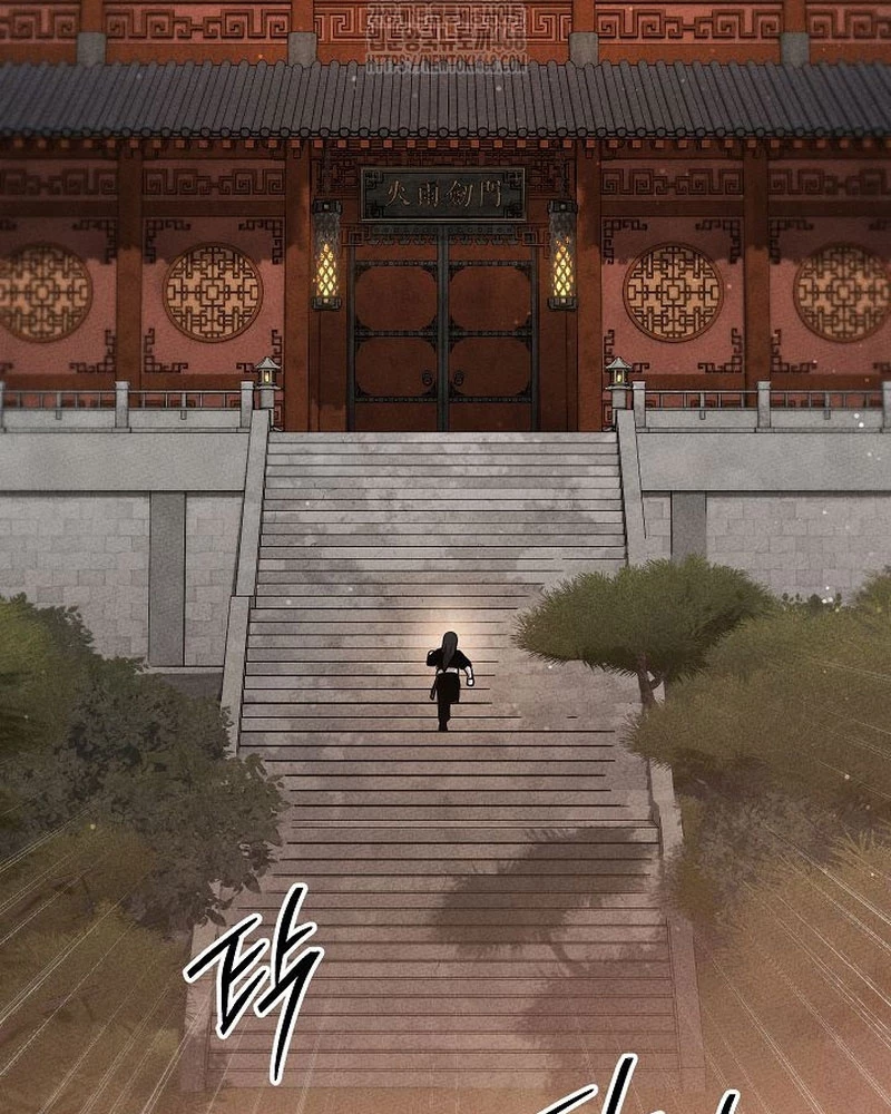 Thần Ma Đại Đế Chapter 15 - 129