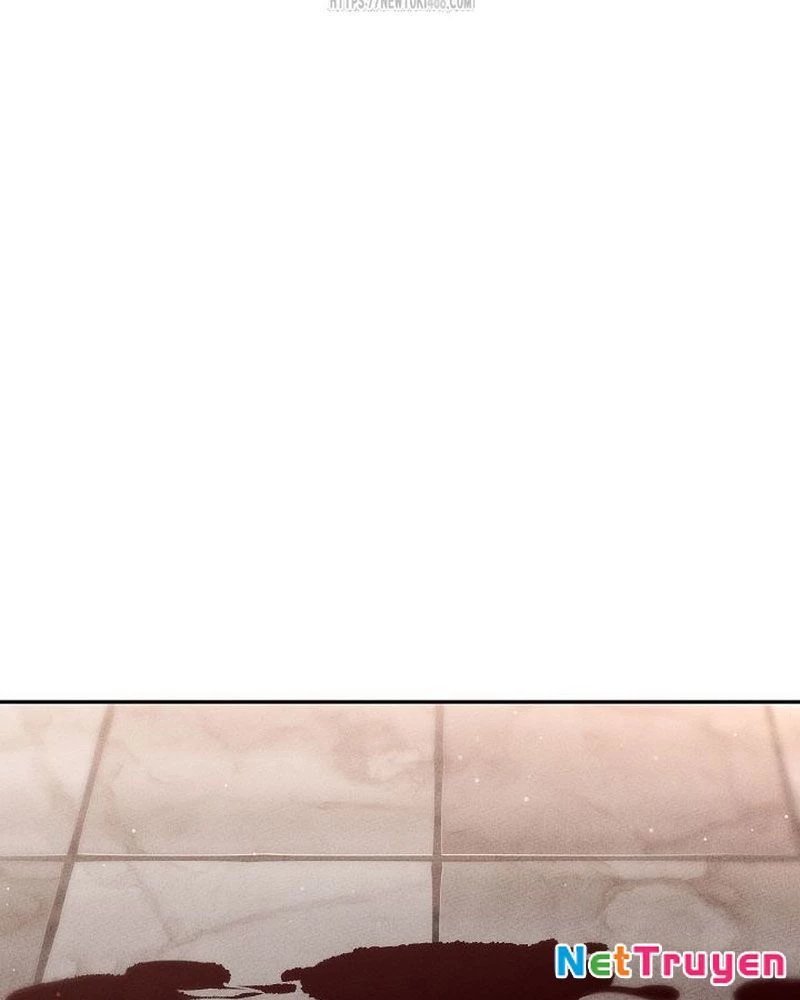 Thần Ma Đại Đế Chapter 15 - 131