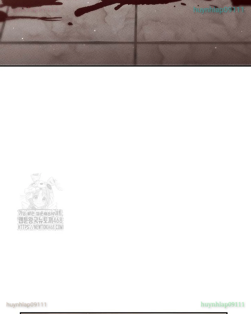 Thần Ma Đại Đế Chapter 15 - 132