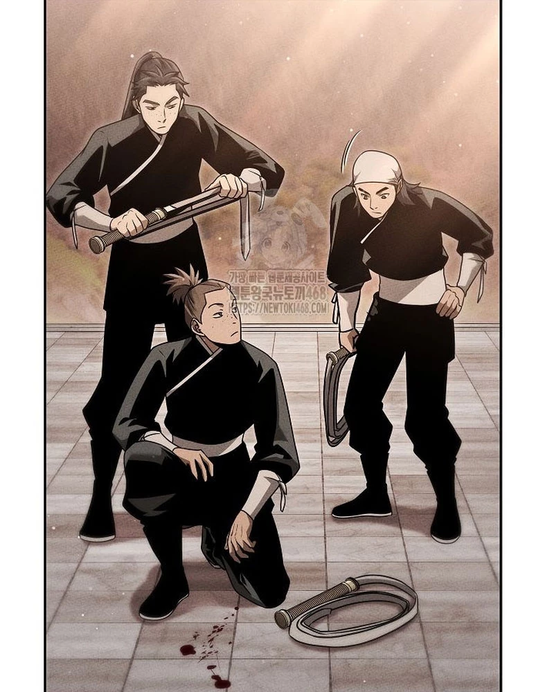 Thần Ma Đại Đế Chapter 15 - 133