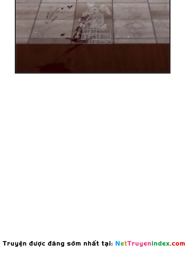 Thần Ma Đại Đế Chapter 15 - 134