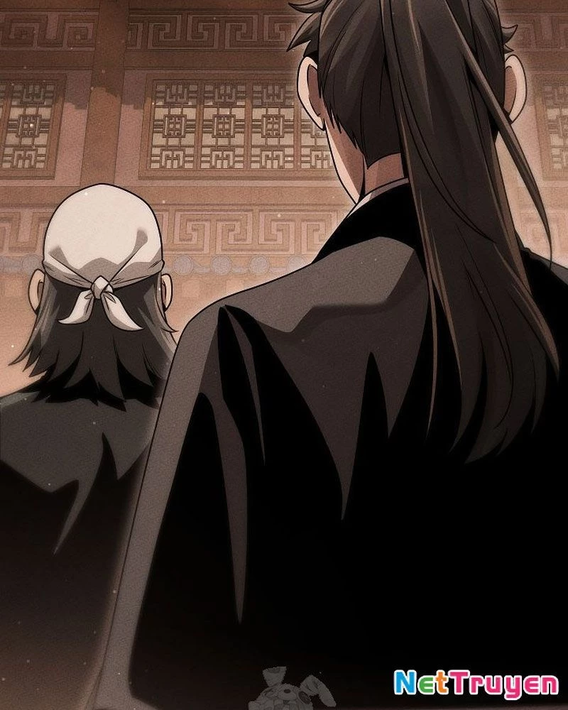 Thần Ma Đại Đế Chapter 15 - 136