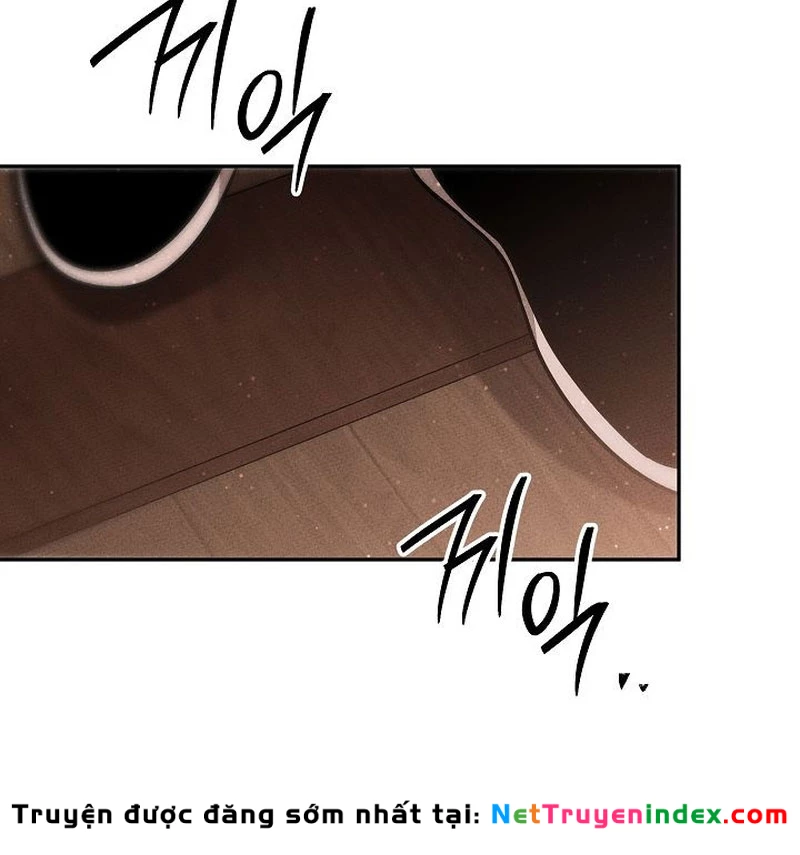 Thần Ma Đại Đế Chapter 15 - 138