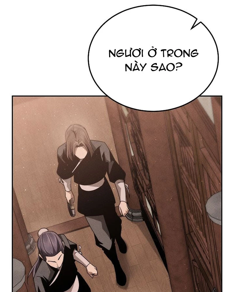 Thần Ma Đại Đế Chapter 15 - 139