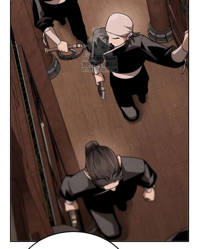 Thần Ma Đại Đế Chapter 15 - 140