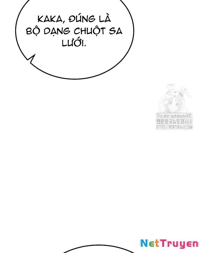 Thần Ma Đại Đế Chapter 15 - 141