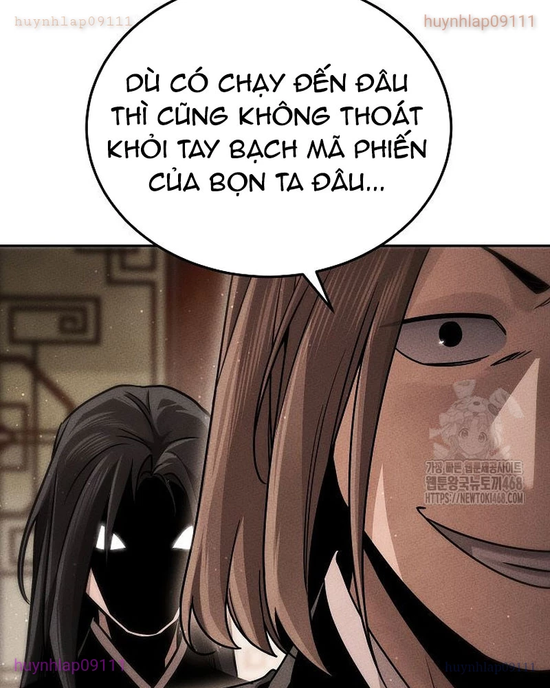 Thần Ma Đại Đế Chapter 15 - 142