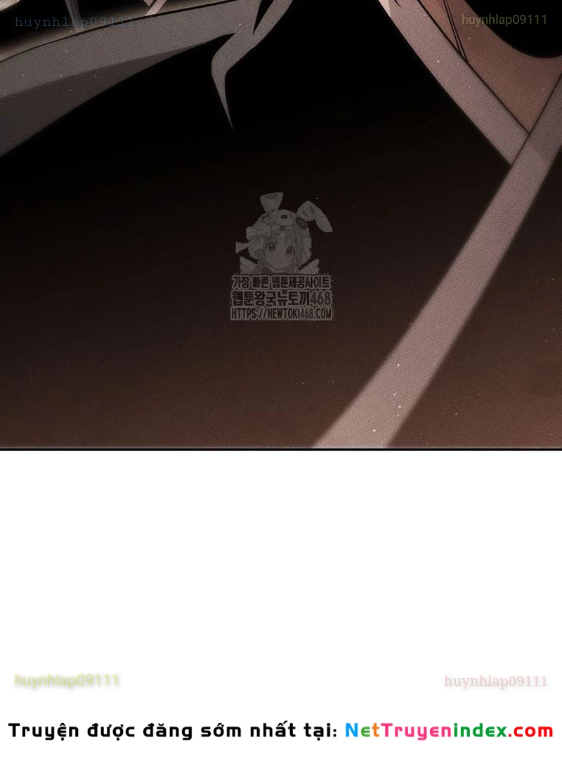 Thần Ma Đại Đế Chapter 15 - 143