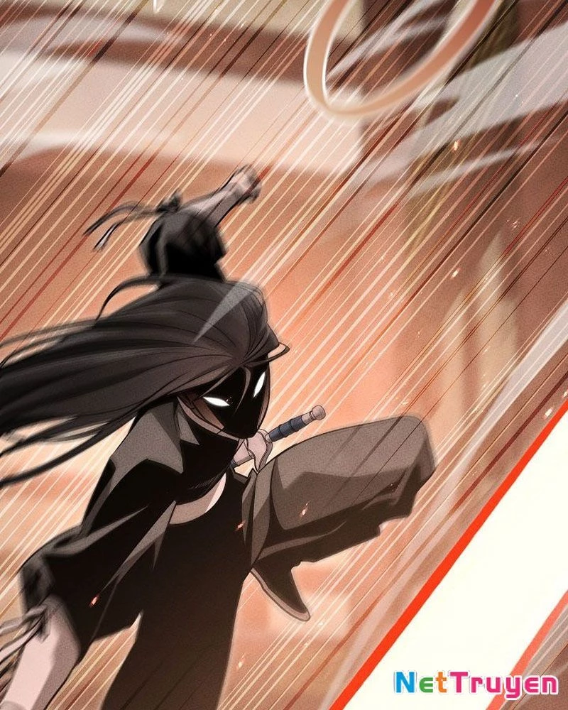 Thần Ma Đại Đế Chapter 15 - 146