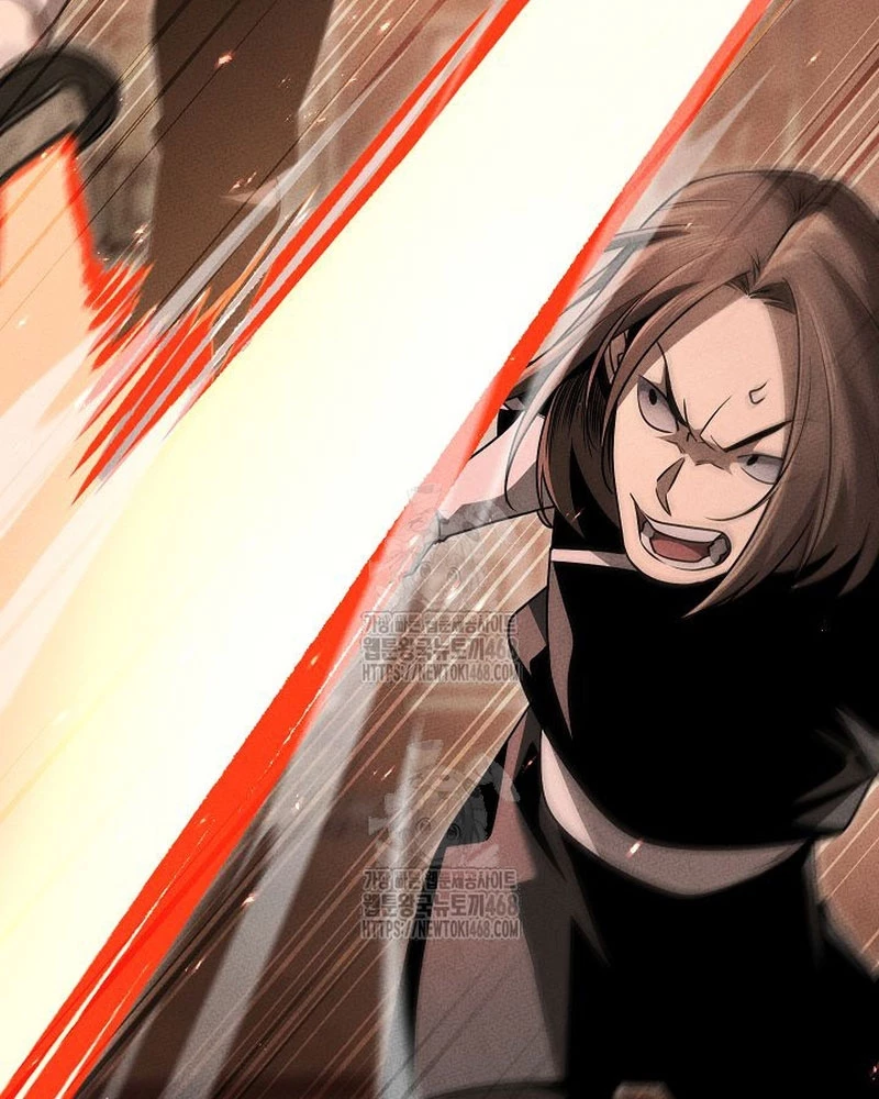 Thần Ma Đại Đế Chapter 15 - 147