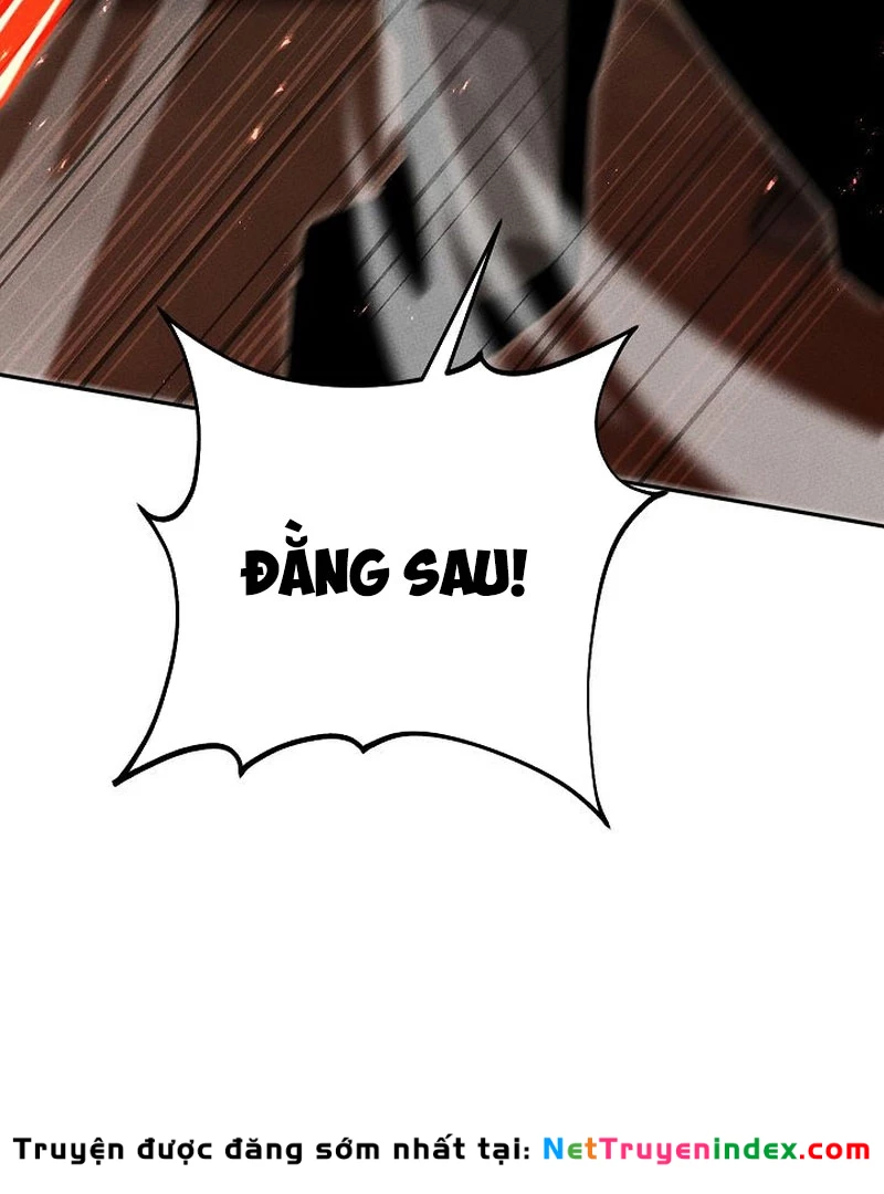 Thần Ma Đại Đế Chapter 15 - 148