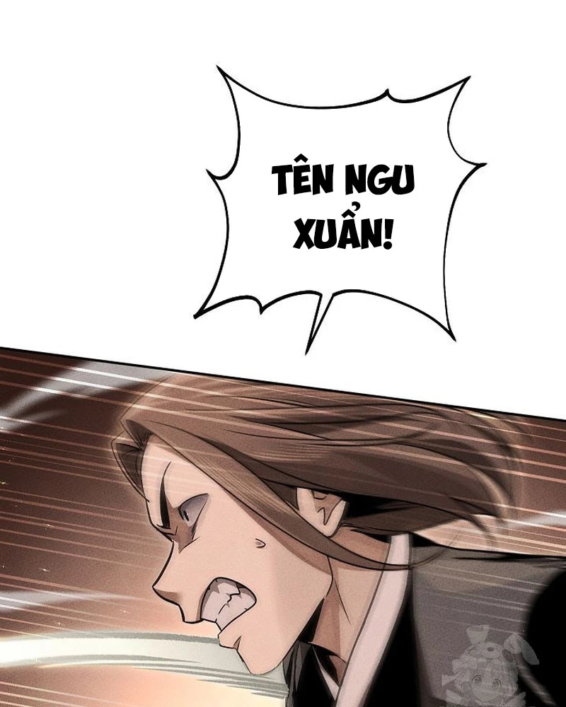 Thần Ma Đại Đế Chapter 15 - 149