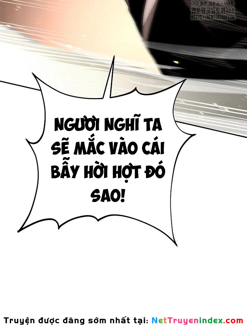 Thần Ma Đại Đế Chapter 15 - 150