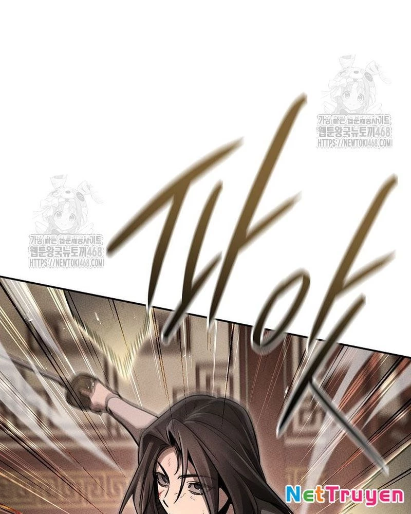 Thần Ma Đại Đế Chapter 15 - 151