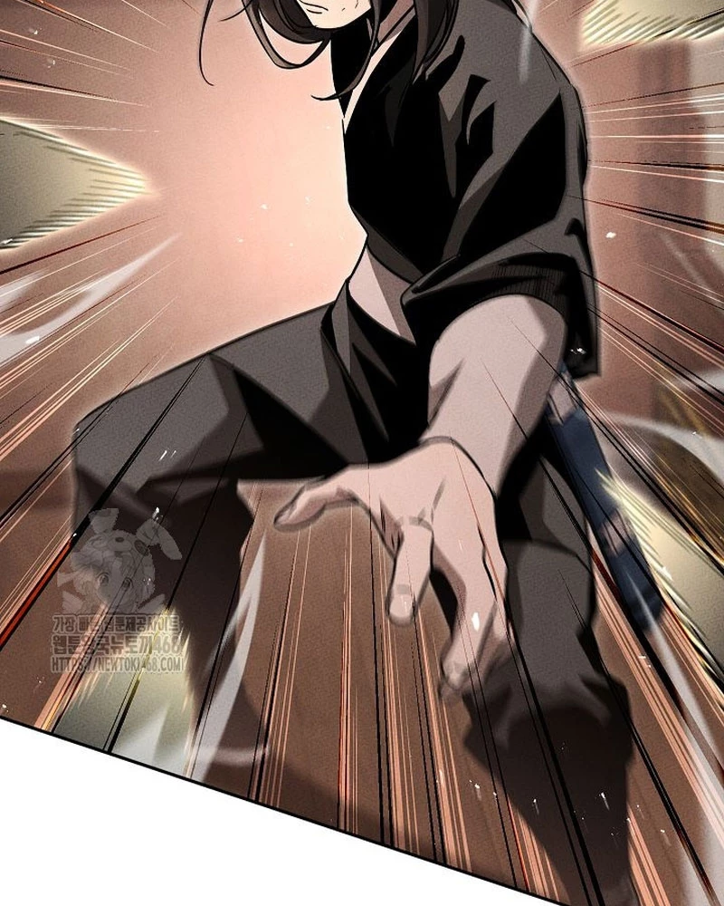 Thần Ma Đại Đế Chapter 15 - 152