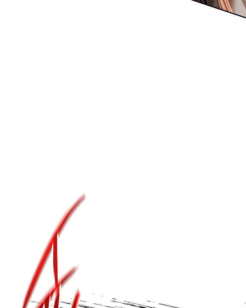 Thần Ma Đại Đế Chapter 15 - 153