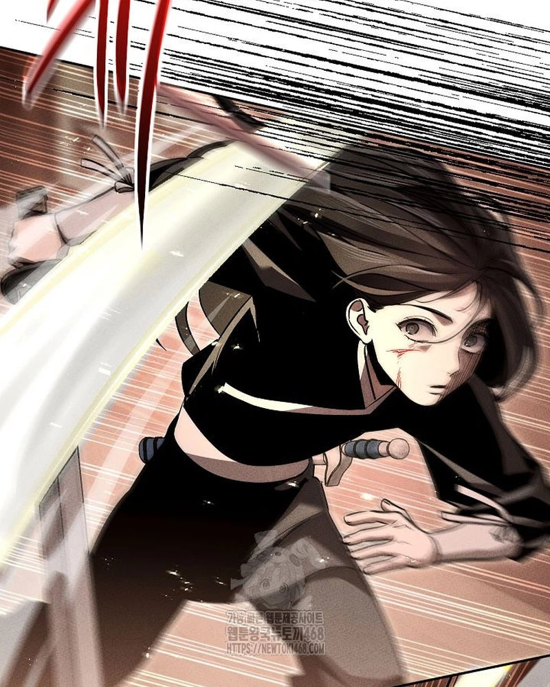 Thần Ma Đại Đế Chapter 15 - 154