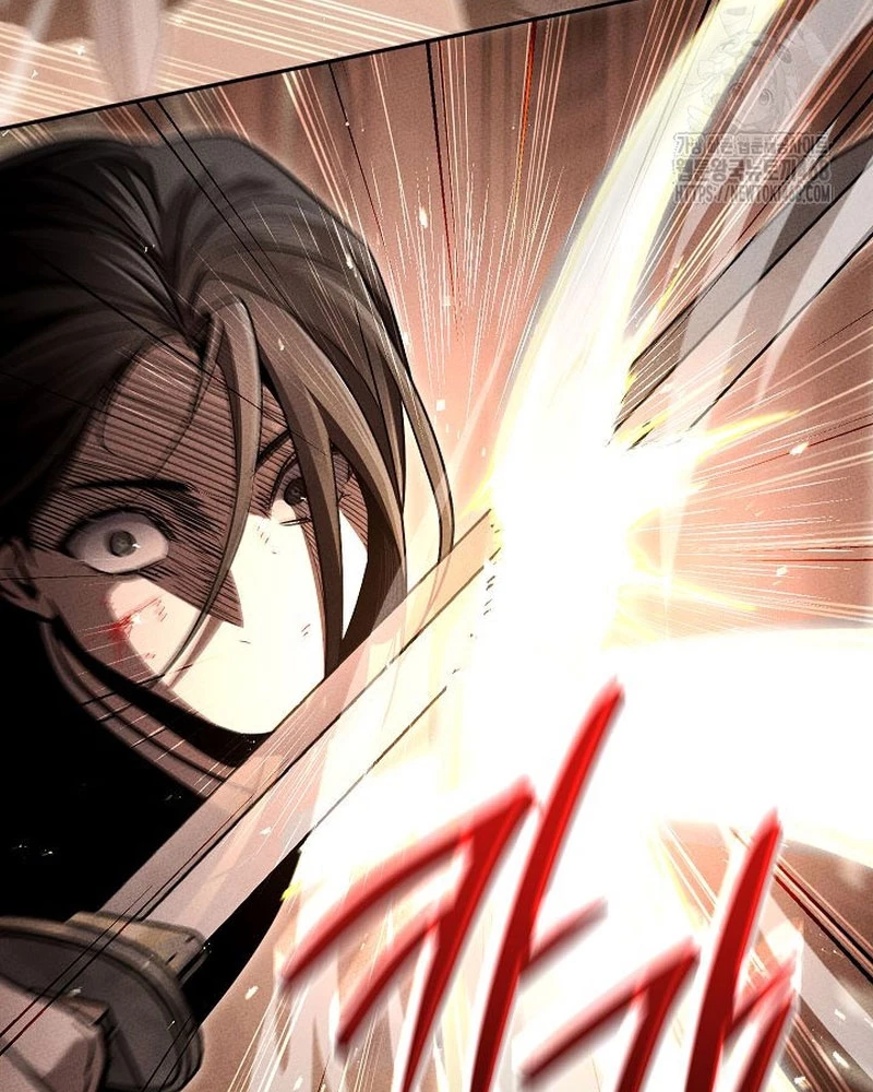 Thần Ma Đại Đế Chapter 15 - 155