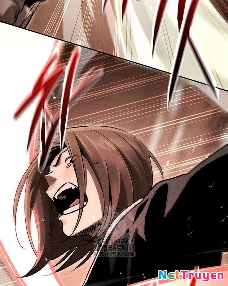 Thần Ma Đại Đế Chapter 15 - 156