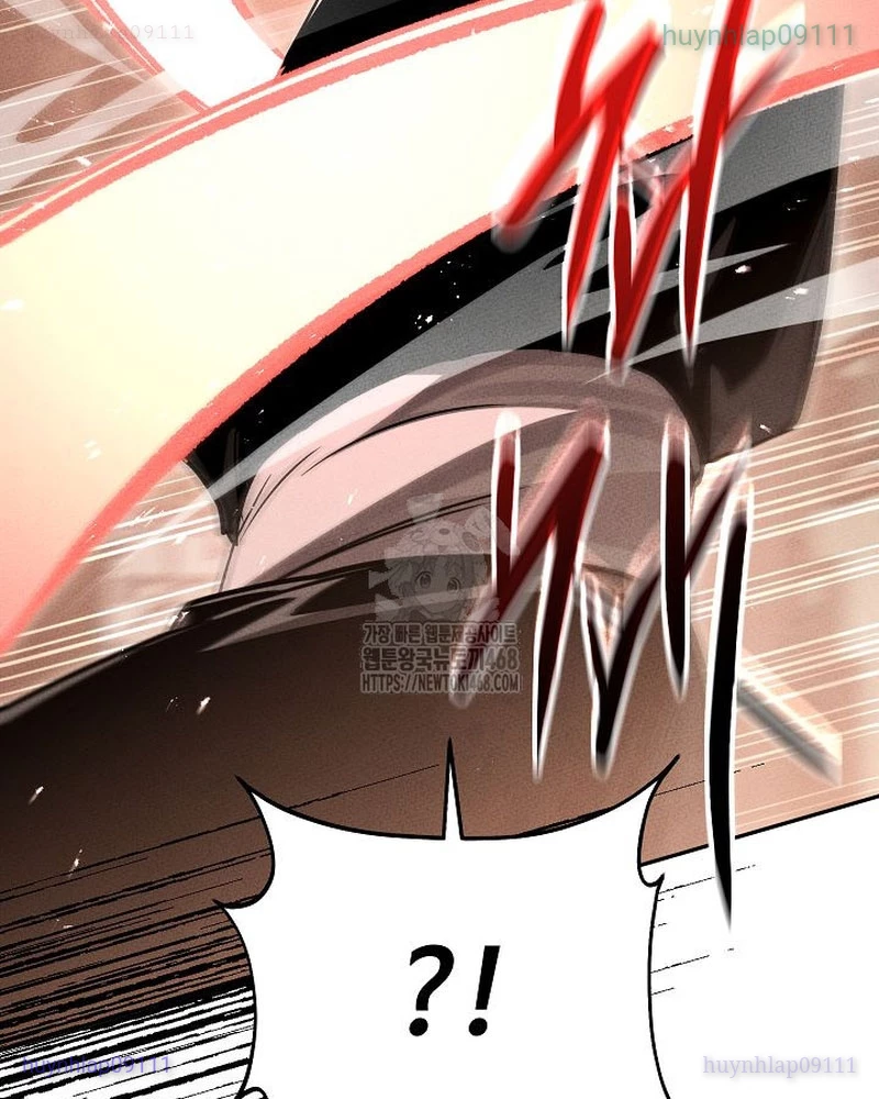 Thần Ma Đại Đế Chapter 15 - 157