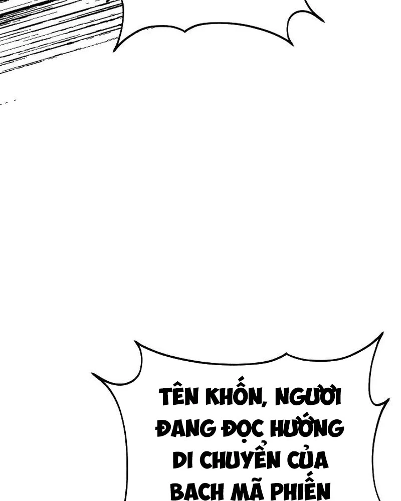 Thần Ma Đại Đế Chapter 15 - 158