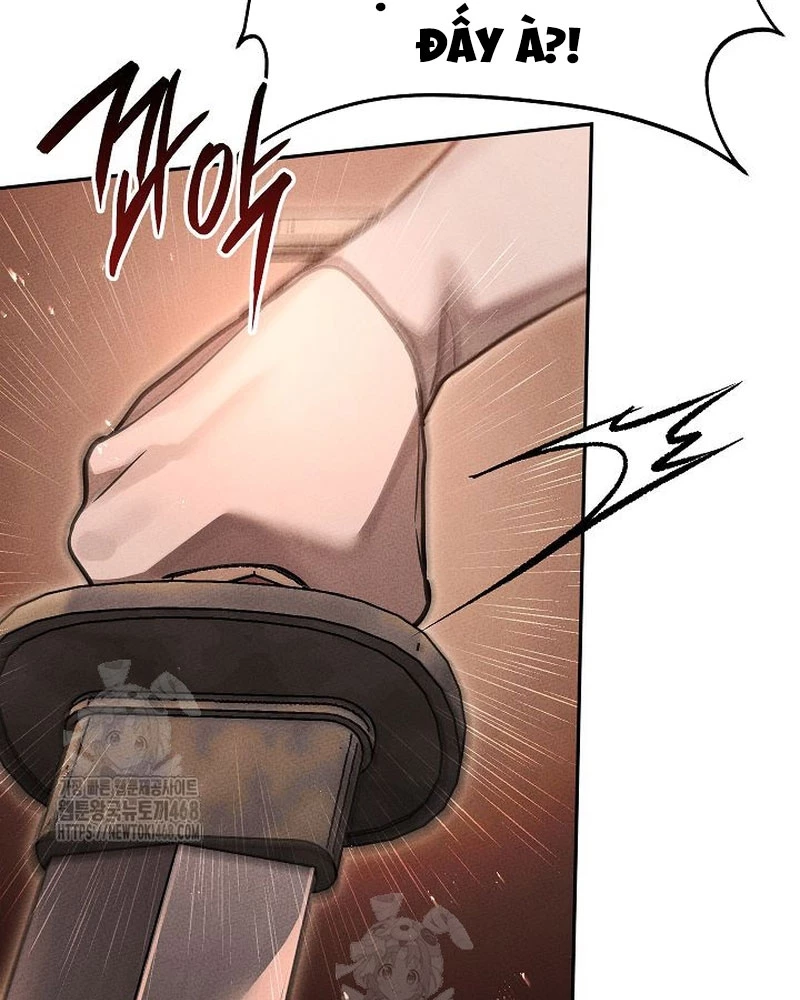 Thần Ma Đại Đế Chapter 15 - 159