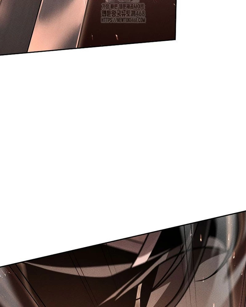 Thần Ma Đại Đế Chapter 15 - 160