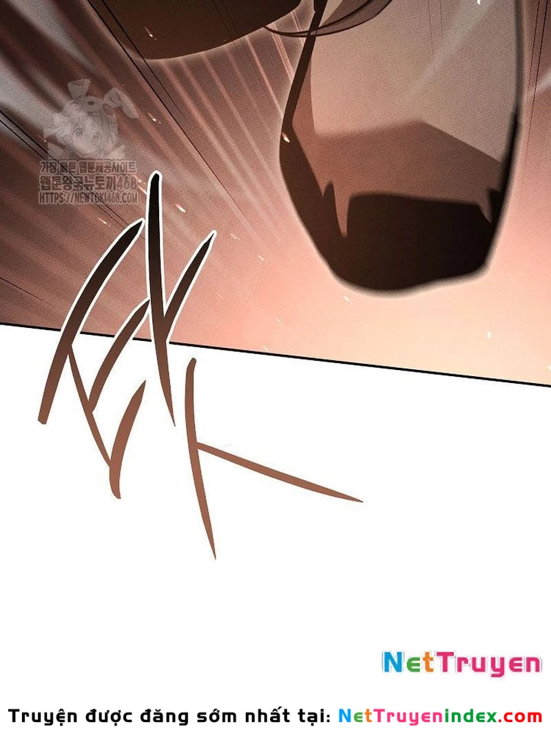 Thần Ma Đại Đế Chapter 15 - 161