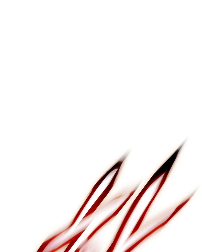 Thần Ma Đại Đế Chapter 15 - 162