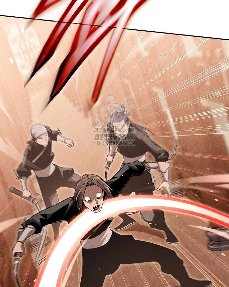 Thần Ma Đại Đế Chapter 15 - 163