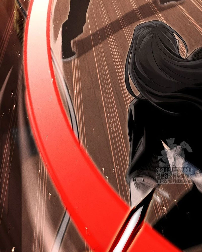 Thần Ma Đại Đế Chapter 15 - 164