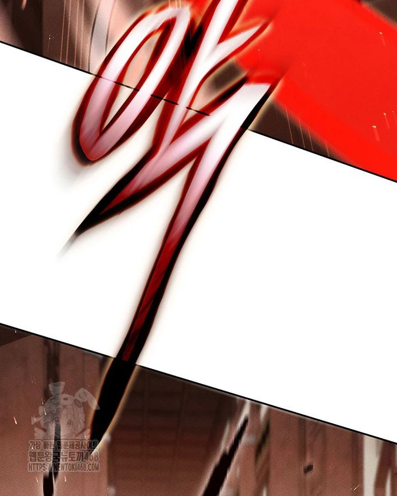 Thần Ma Đại Đế Chapter 15 - 165