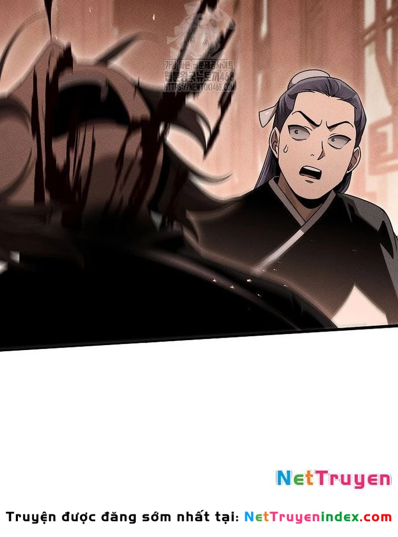 Thần Ma Đại Đế Chapter 15 - 166