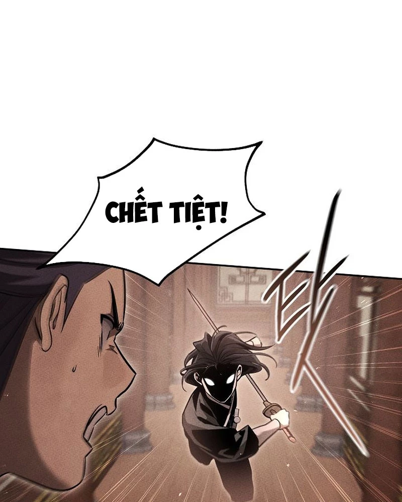 Thần Ma Đại Đế Chapter 15 - 167