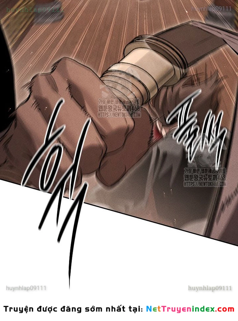 Thần Ma Đại Đế Chapter 15 - 168