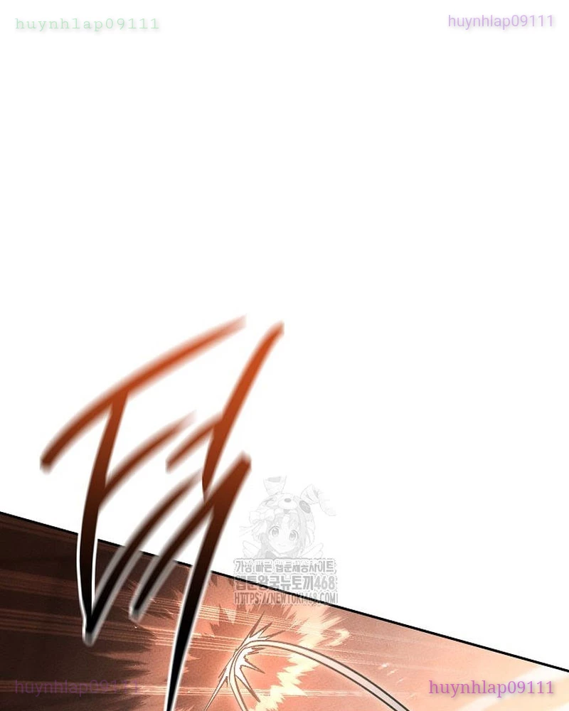 Thần Ma Đại Đế Chapter 15 - 169