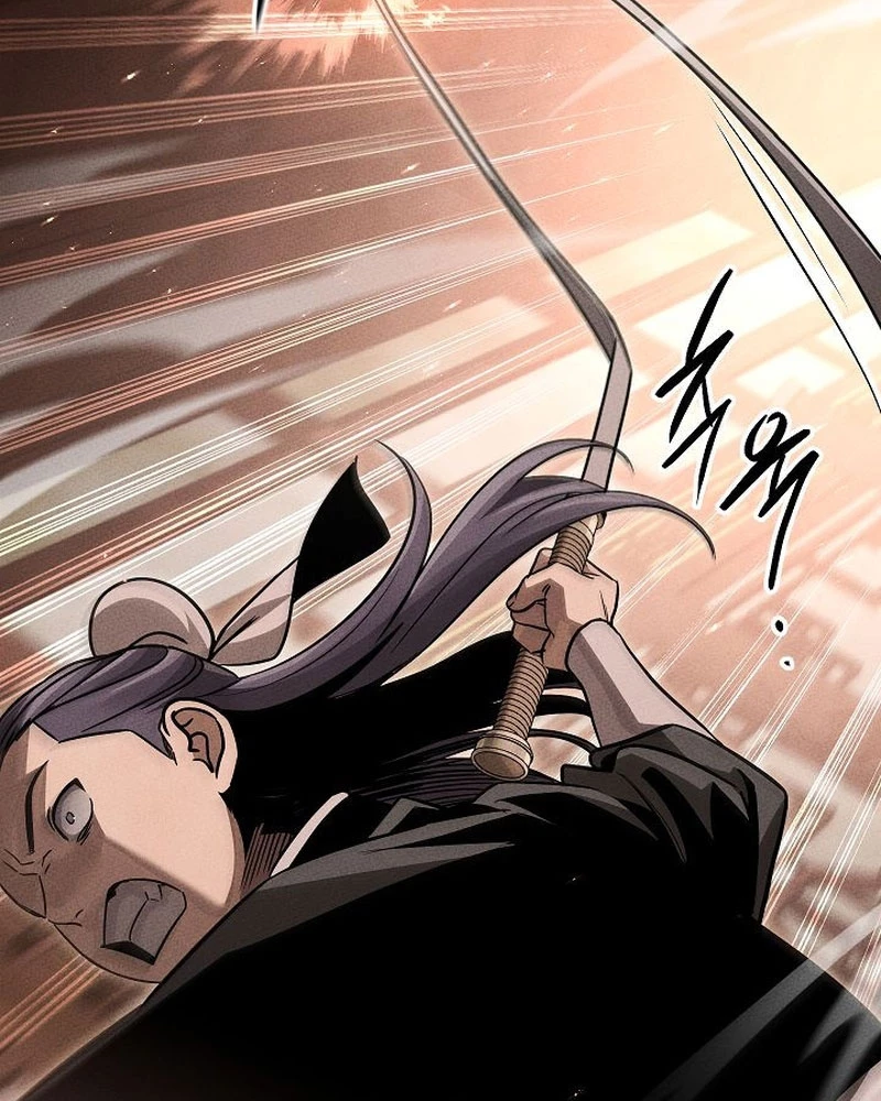 Thần Ma Đại Đế Chapter 15 - 170