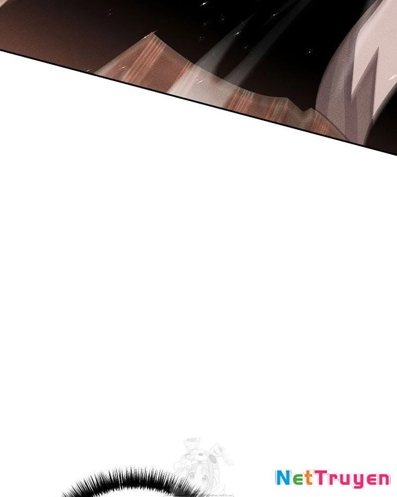 Thần Ma Đại Đế Chapter 15 - 171