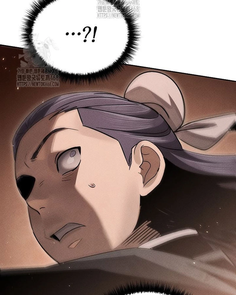 Thần Ma Đại Đế Chapter 15 - 172