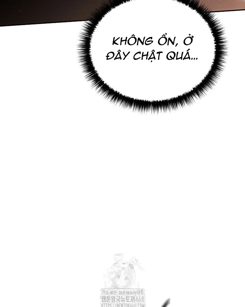 Thần Ma Đại Đế Chapter 15 - 173