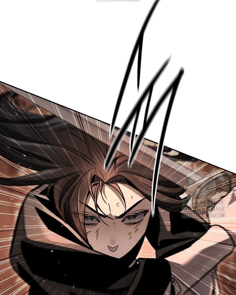 Thần Ma Đại Đế Chapter 15 - 174