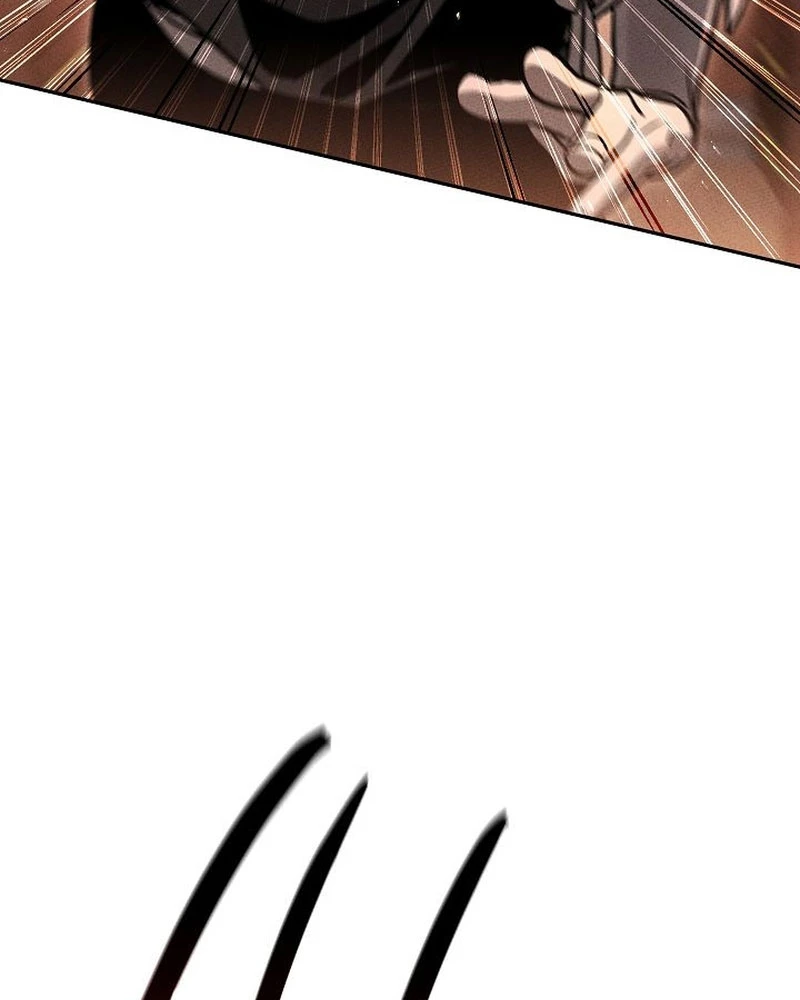 Thần Ma Đại Đế Chapter 15 - 175